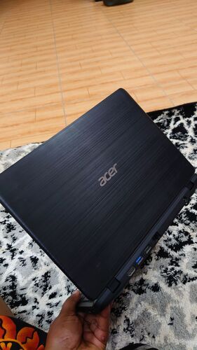 Acer Min laptop HDD 500GB,RAM8