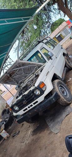 Coil zipo 2 usajil EQL Dodoma@