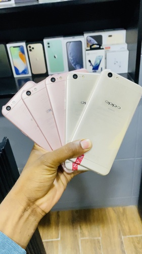 oppo a57