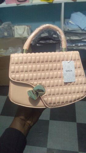 Handbag 2 in 1