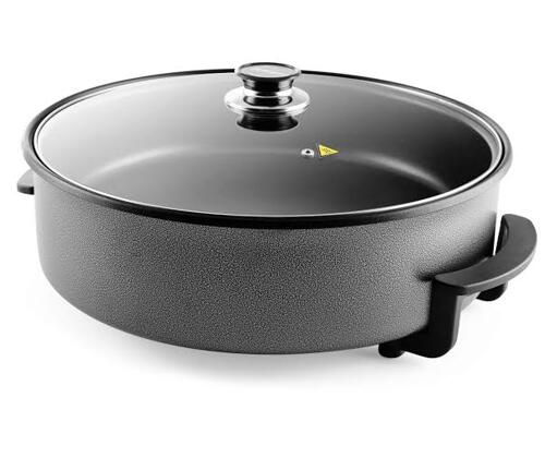 cooking pan 