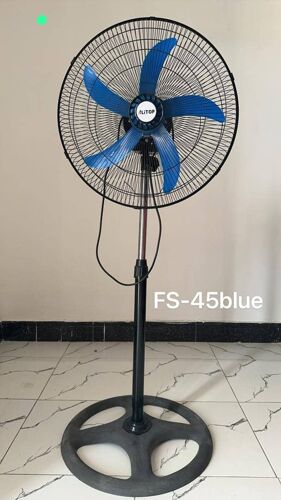 Alitop stand fan