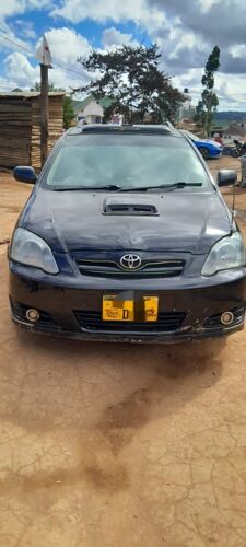 Runx Njombe