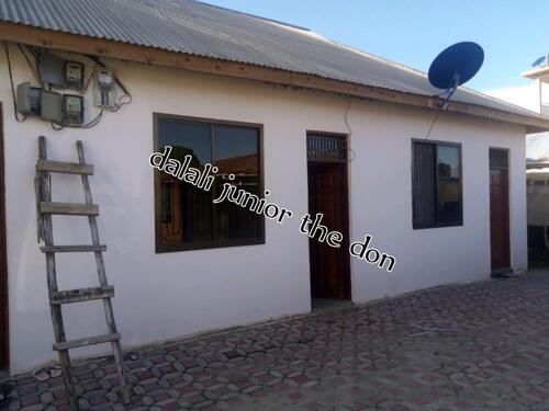 One bedroom apartments for rent