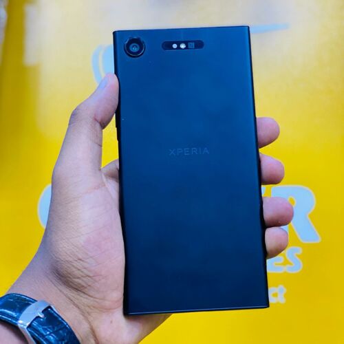 Sony Experia XZ1 64gb