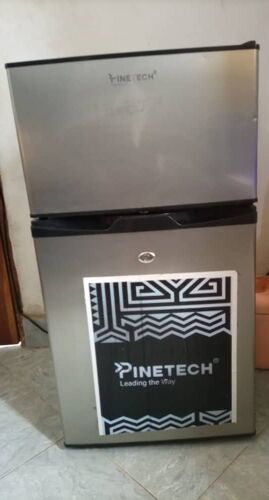 Pintech fridge 