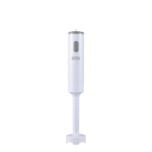 Handle Immersion Blender