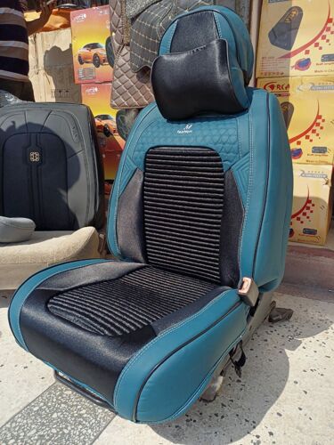 SEAT COVER