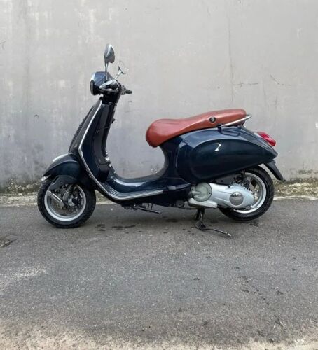 Est primavera  cc 150