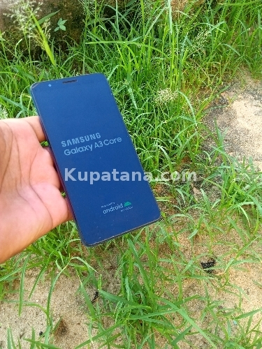 Samsung Galaxy A3 Core