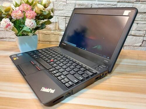 Lenovo Thinkpad X130e
