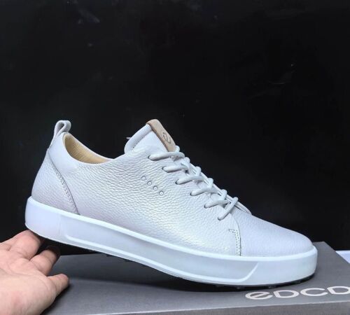 Fashion rubber for men