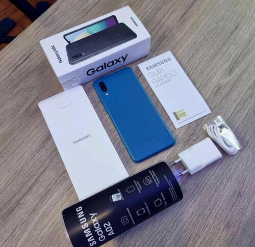 mobile phone