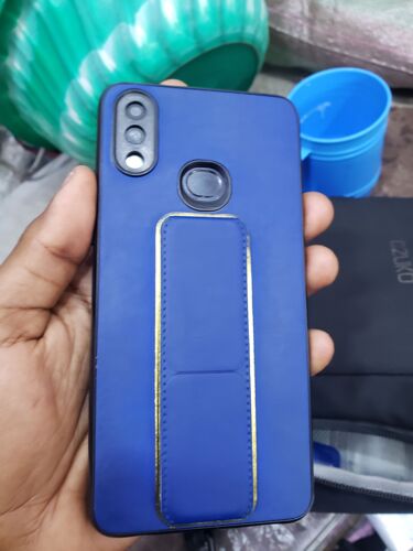 Samsung A10s 