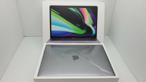 NEW Apple MacBook Pro 13in