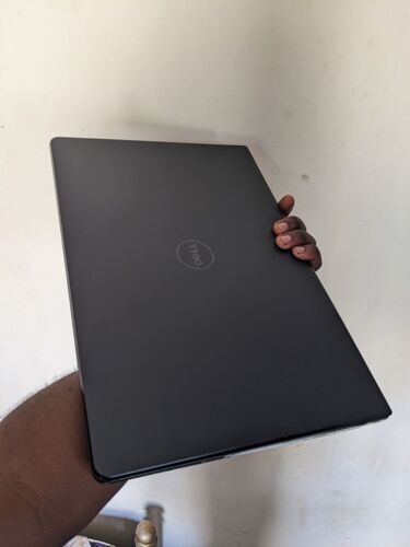 DELL INSPIRON 15,