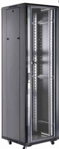 EFSB1GM1000U42/RACK CABINET