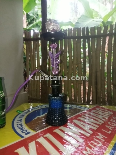Shisha 