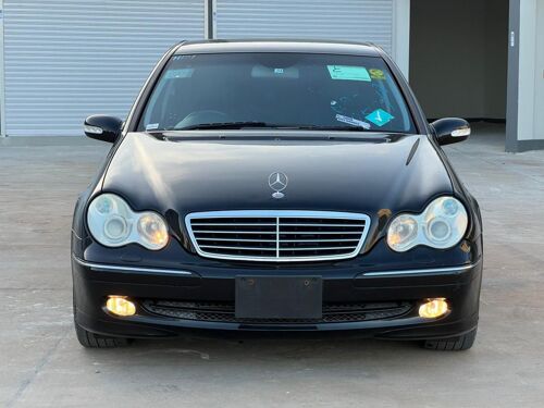 Mercedes-Benz mpy 0713095050