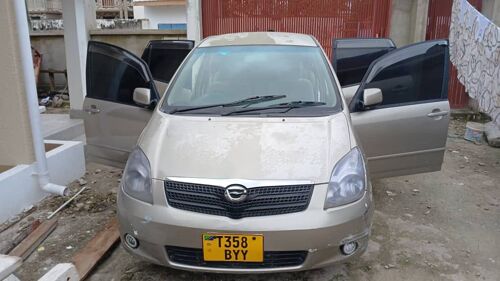 Spacio new model Cc1490 