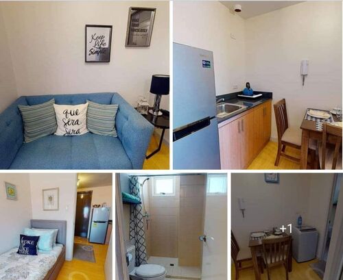 osterbay apartment for rent 