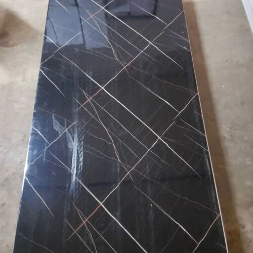 Marble sheet 