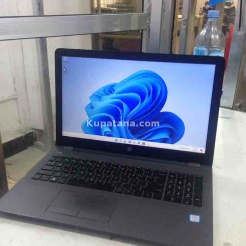 GEA HYPERTECH COMPUTER SERVICES 