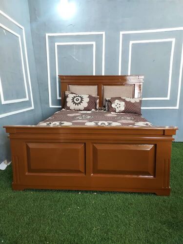 VITANDA CLASSIC VYA MBAO 5X6