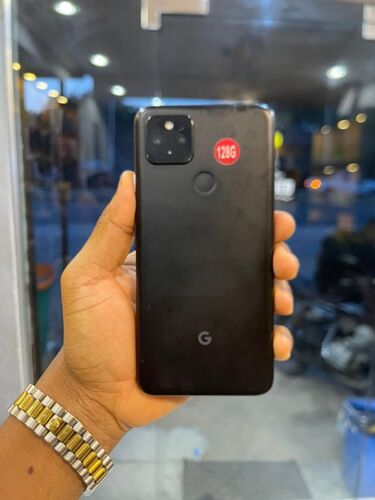 Google Pixel 4a Gb128