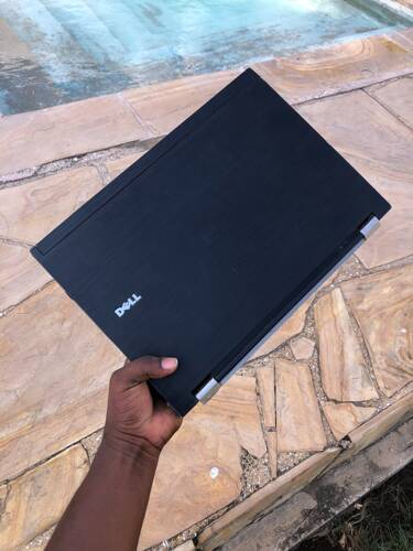 Dell Premium 170k..