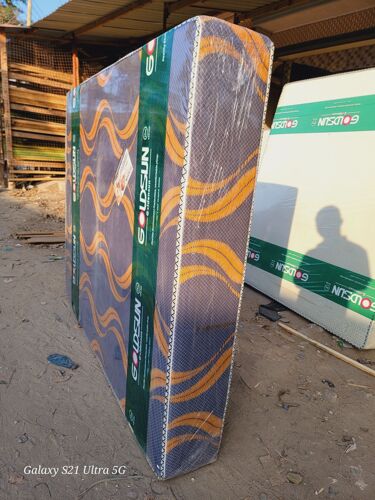 GODORO CLASSIC GOLDSUN 5X6/10