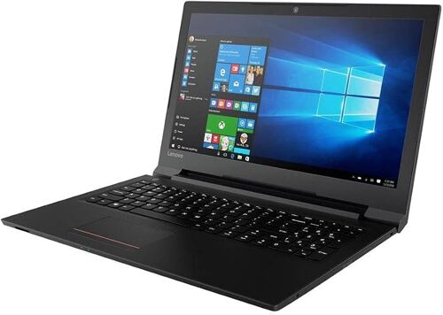 Lenovo v110