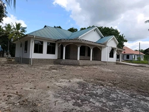 NYUMBA SITA (6) CHANIKA