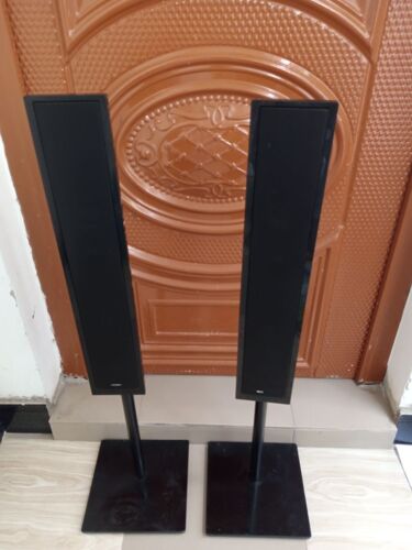 SONY TWITTER PC MBILI 