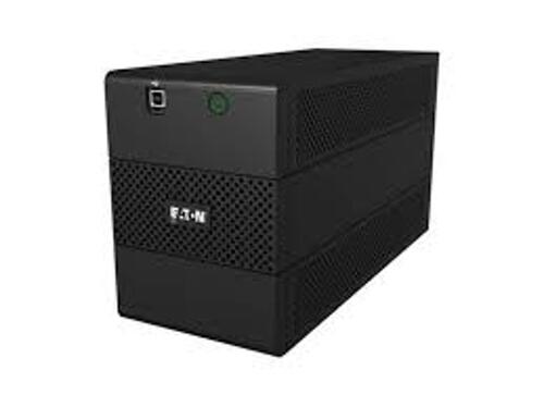 5E 1100i USB | | EATON Line Interactive 1100VA | UPS