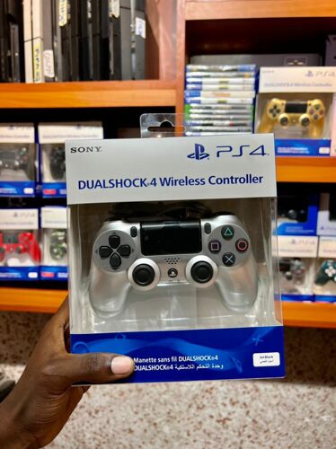 Ps4 pad 