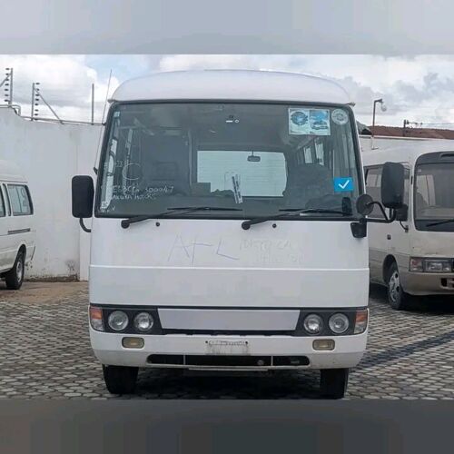 ROSA NAUZA NEW SAFI SANA 