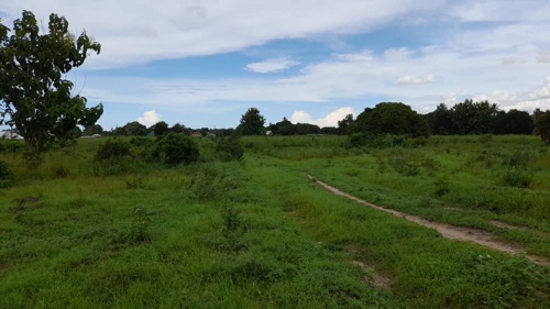 Viwanja Vinapatikana Kerege