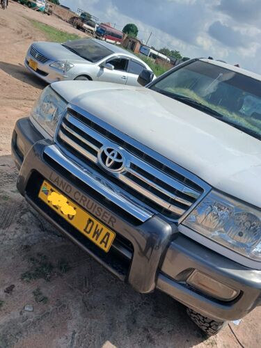 Vx 1hdt manual full ac dodomaa