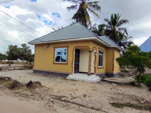 YA-VYUNBA 3,KIVULE