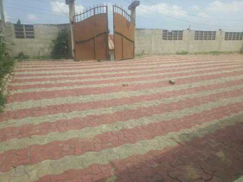 Nyumba kimara mwisho