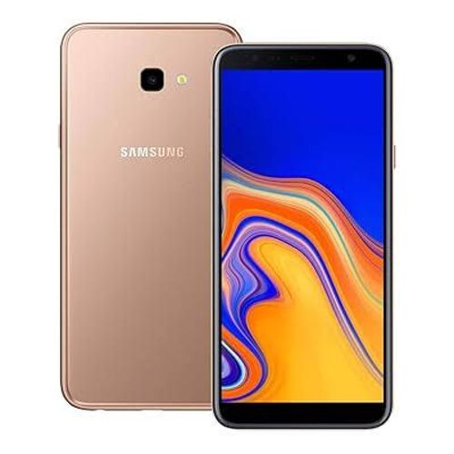 Samsung galaxy J4 nzuri