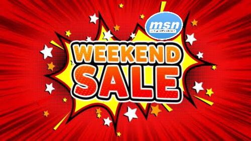 Most Wanted---> PRICE DROPS 