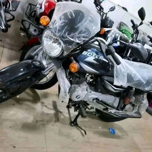 BOEXR NAUZA NEW SAFI 