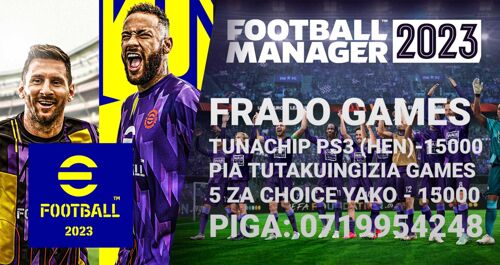 Tunachip ps3  kwa 15k