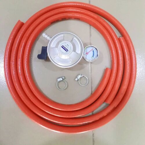 Hose Pipe na clamp