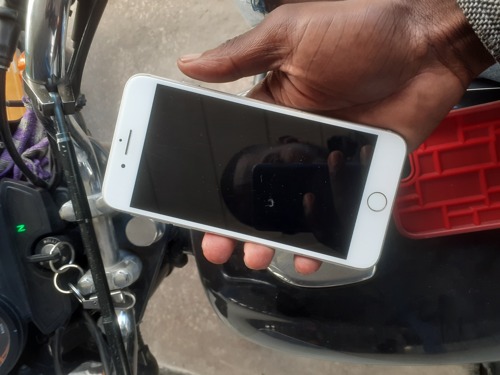 Fore Sale iphone 7Plus