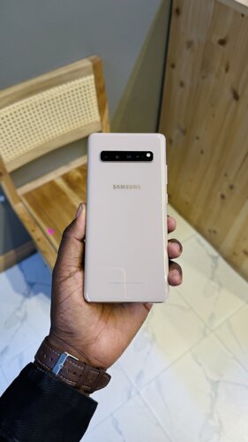 Samsung s10 5g