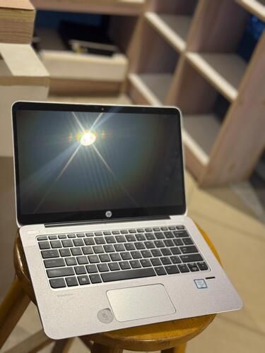 Hp 1030 G1 Touchscreen 