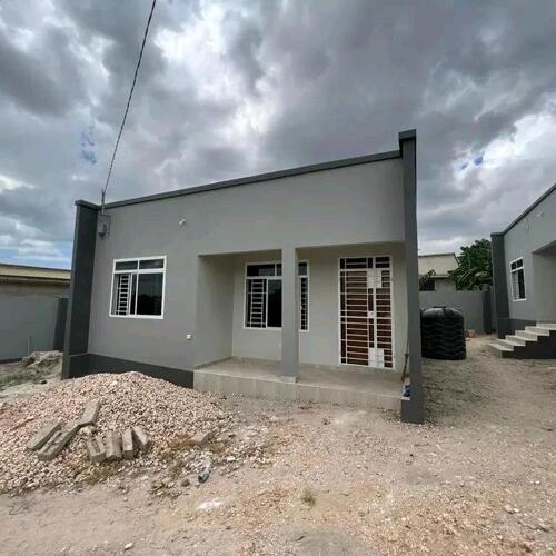 HOUSE FOR RENT AT WAZO